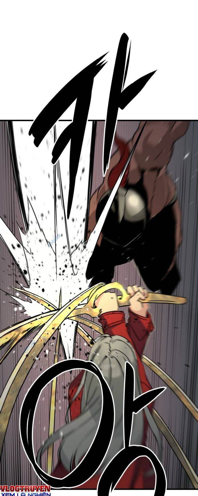 Kẻ Giết Anh Hùng Chapter 137 - Trang 2