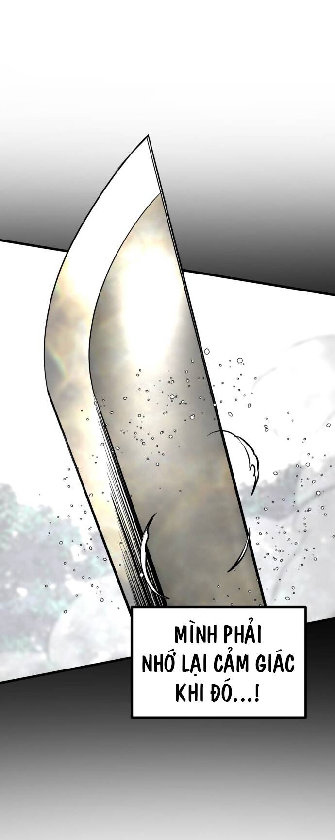 Kẻ Giết Anh Hùng Chapter 137 - Trang 2