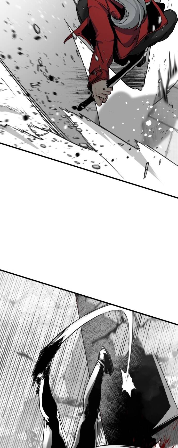 Kẻ Giết Anh Hùng Chapter 137 - Trang 2