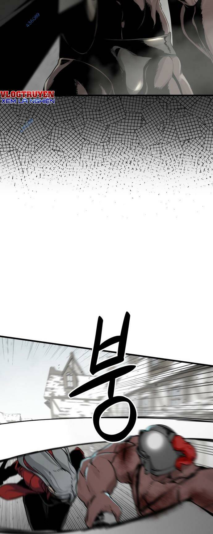 Kẻ Giết Anh Hùng Chapter 137 - Trang 2