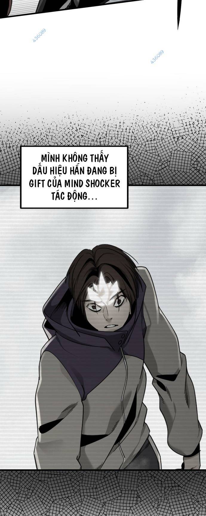 Kẻ Giết Anh Hùng Chapter 137 - Trang 2