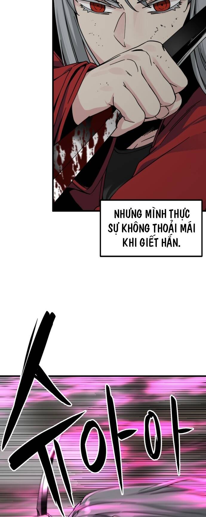 Kẻ Giết Anh Hùng Chapter 137 - Trang 2