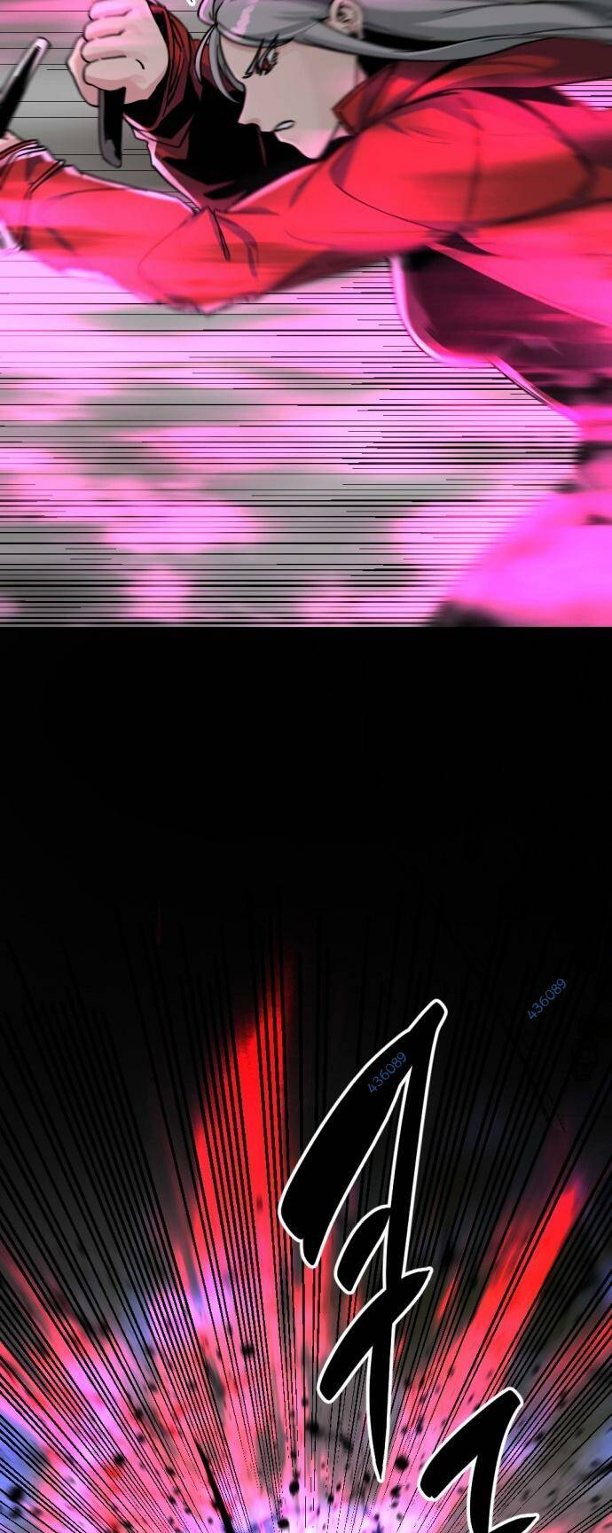 Kẻ Giết Anh Hùng Chapter 137 - Trang 2