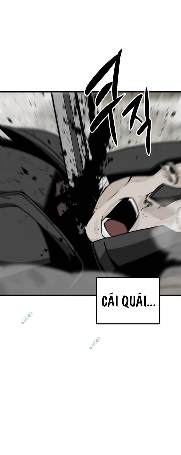 Kẻ Giết Anh Hùng Chapter 137 - Trang 2