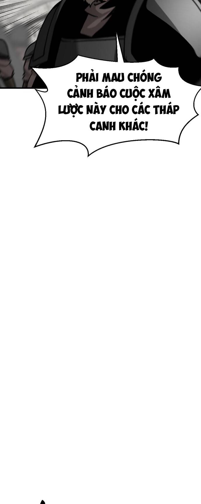 Kẻ Giết Anh Hùng Chapter 137 - Trang 2