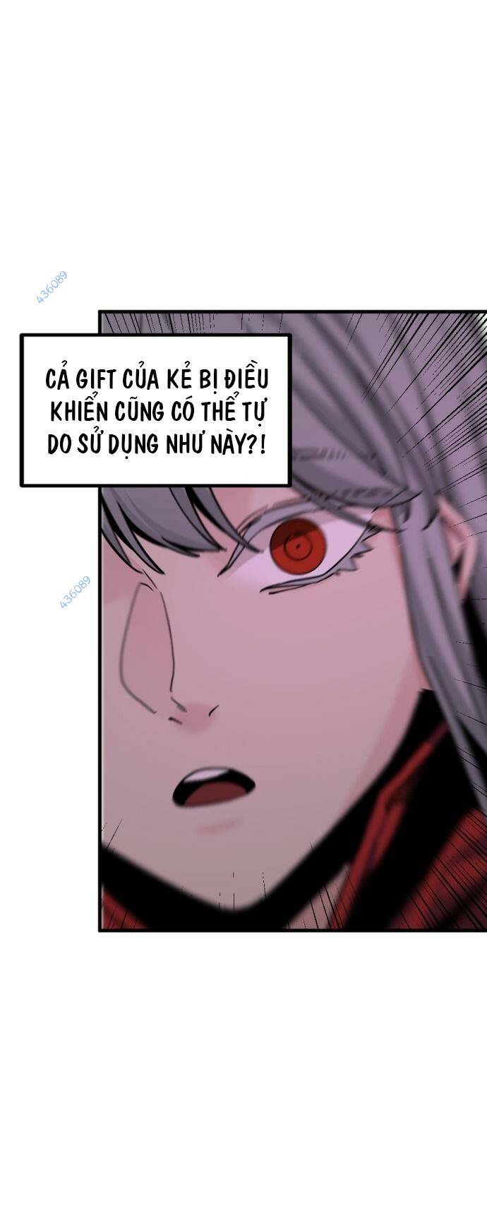 Kẻ Giết Anh Hùng Chapter 137 - Trang 2