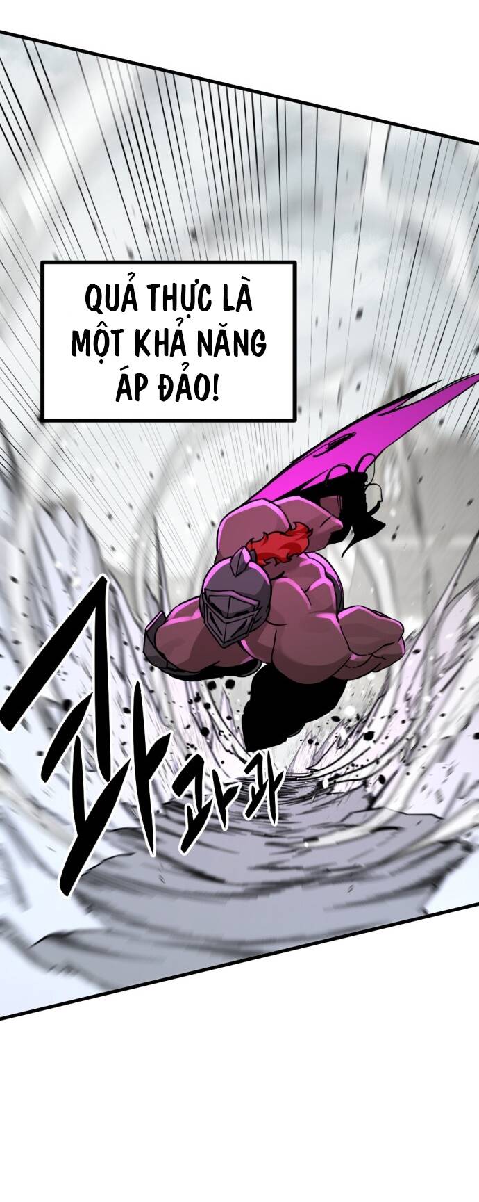 Kẻ Giết Anh Hùng Chapter 137 - Trang 2