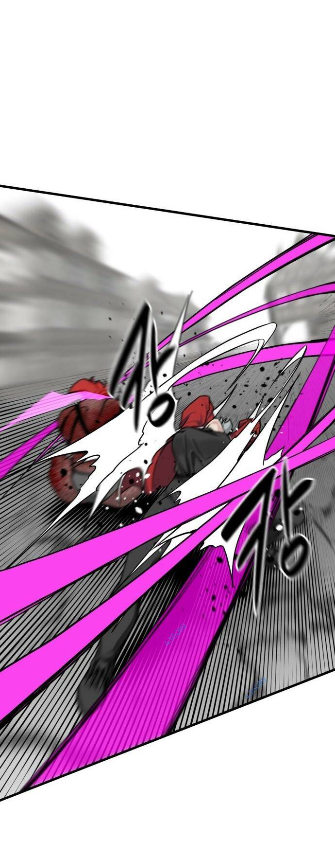 Kẻ Giết Anh Hùng Chapter 137 - Trang 2