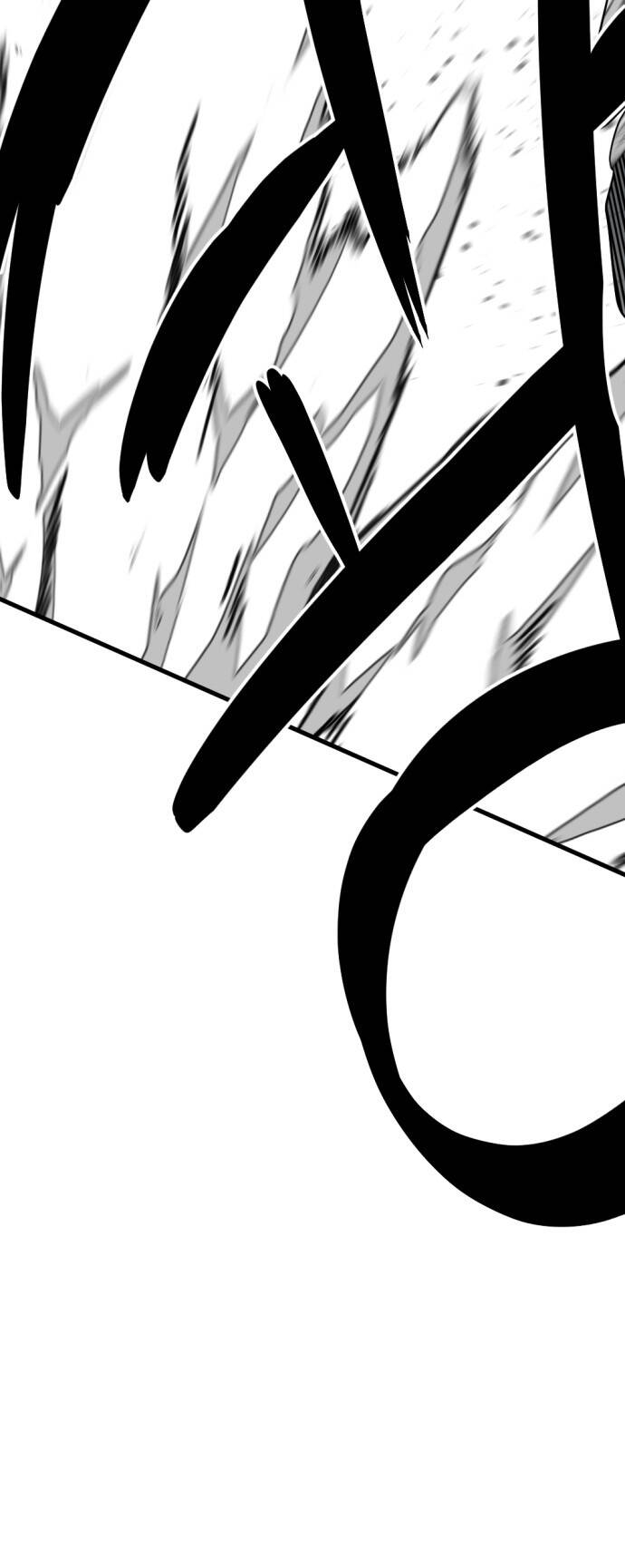 Kẻ Giết Anh Hùng Chapter 137 - Trang 2