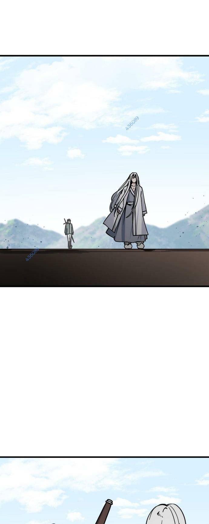 Kẻ Giết Anh Hùng Chapter 137 - Trang 2