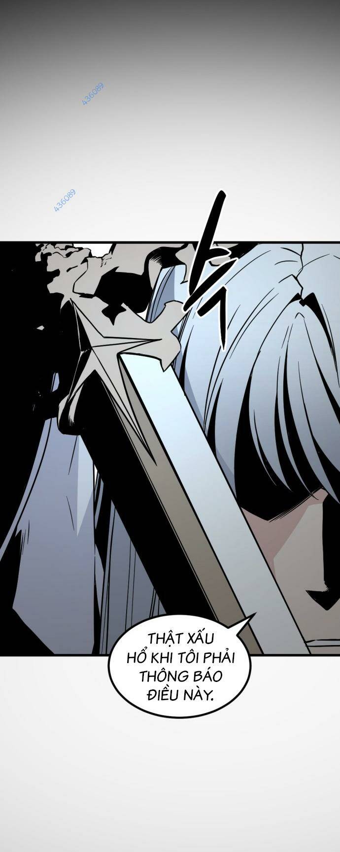 Kẻ Giết Anh Hùng Chapter 137 - Trang 2