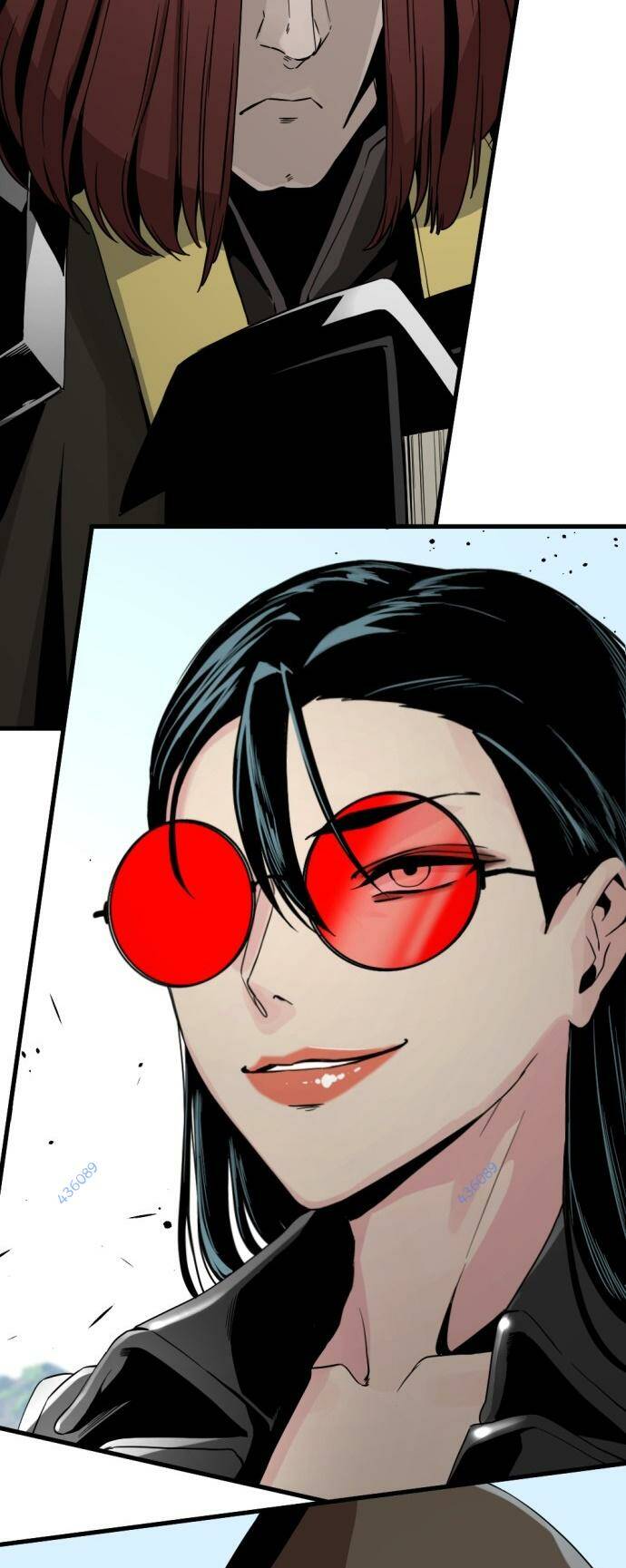 Kẻ Giết Anh Hùng Chapter 137 - Trang 2