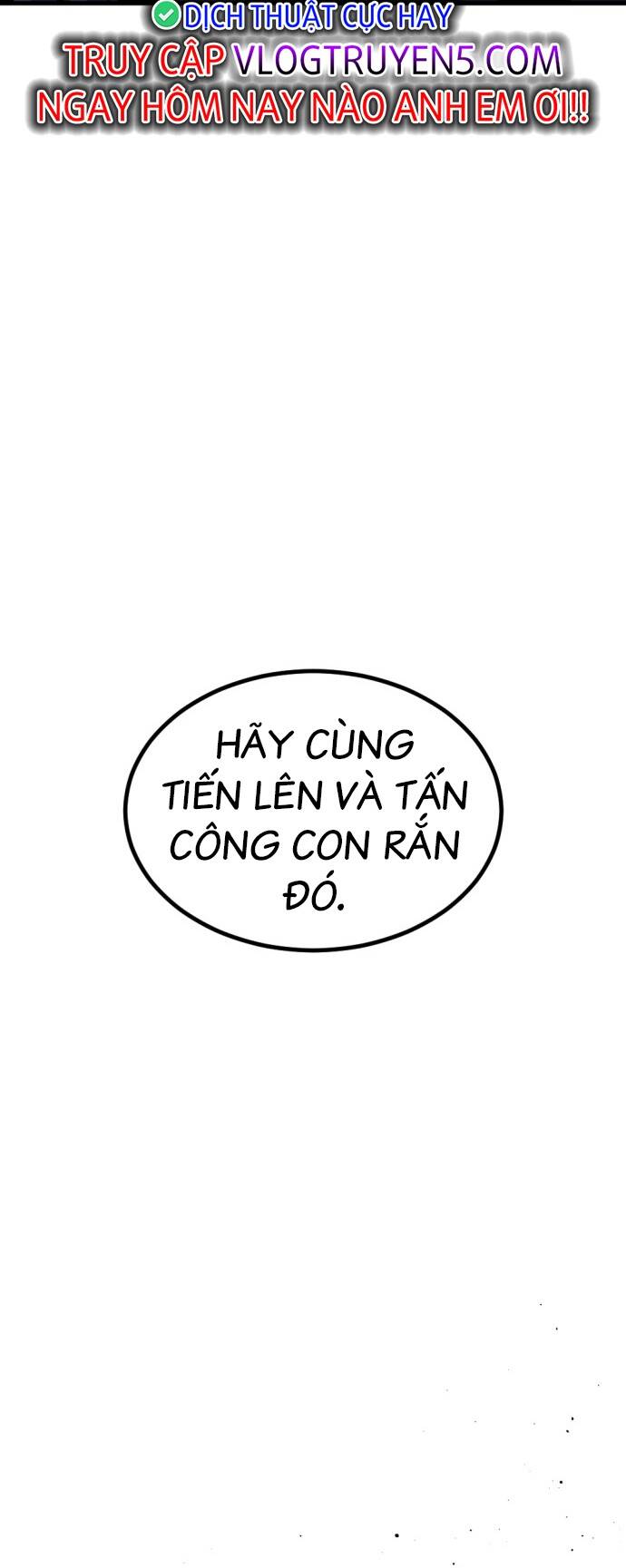 Kẻ Giết Anh Hùng Chapter 137 - Trang 2