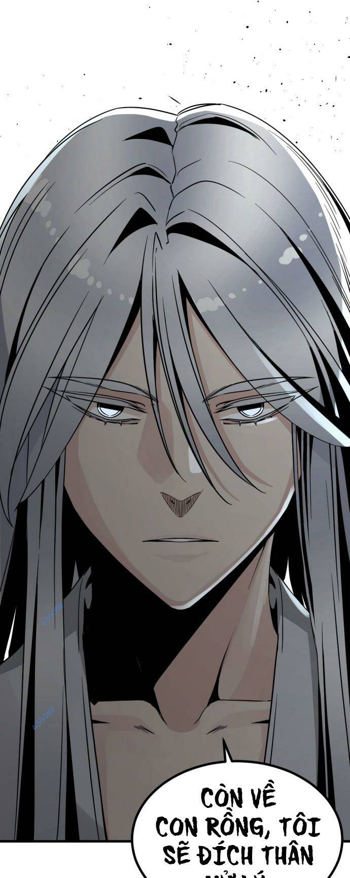 Kẻ Giết Anh Hùng Chapter 137 - Trang 2