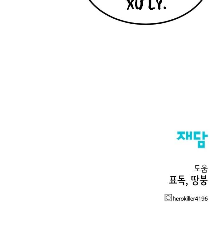 Kẻ Giết Anh Hùng Chapter 137 - Trang 2