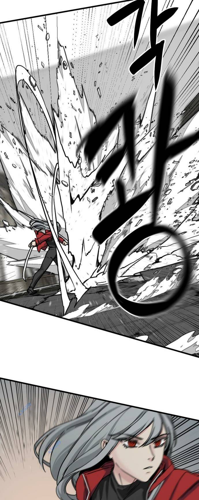 Kẻ Giết Anh Hùng Chapter 137 - Trang 2