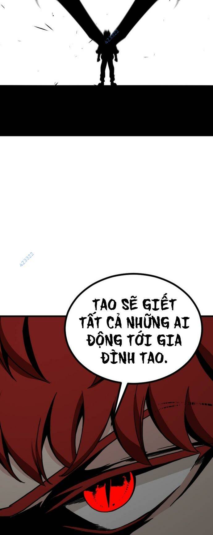 Kẻ Giết Anh Hùng Chapter 138 - Trang 2