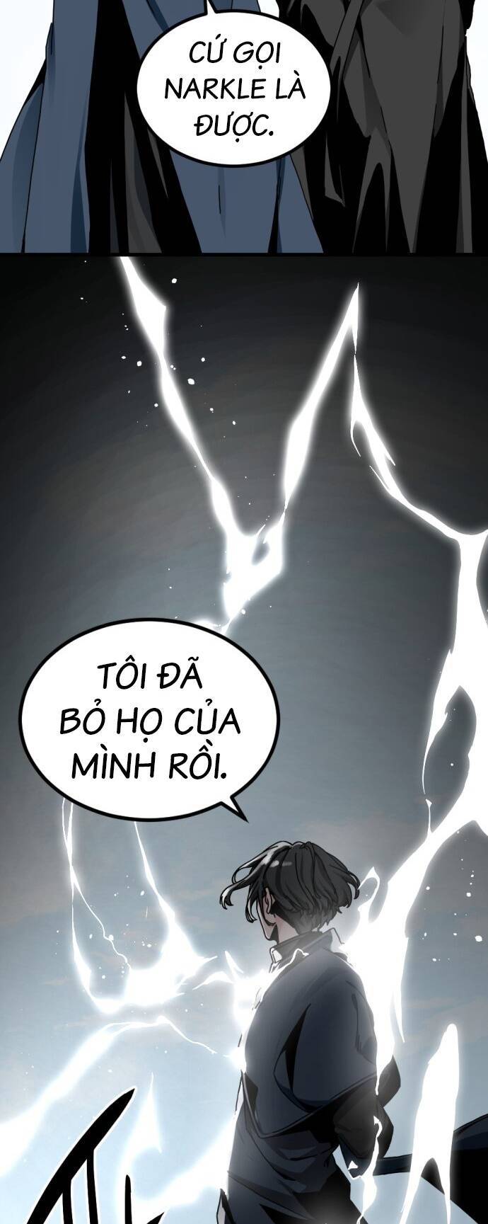 Kẻ Giết Anh Hùng Chapter 138 - Trang 2