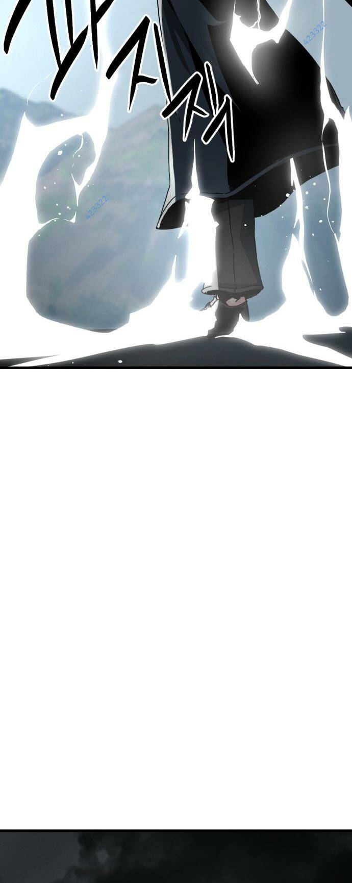 Kẻ Giết Anh Hùng Chapter 138 - Trang 2