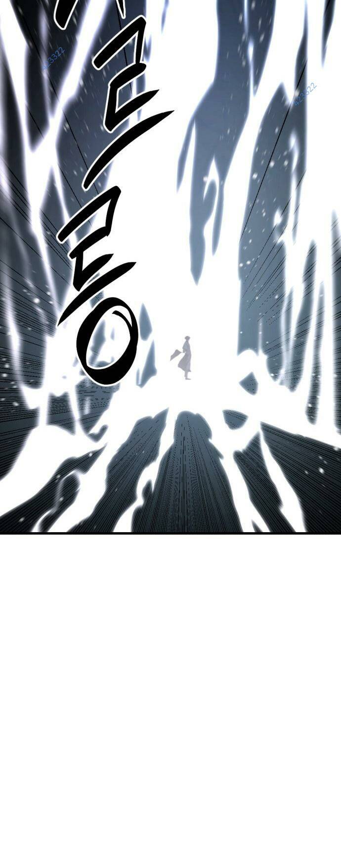 Kẻ Giết Anh Hùng Chapter 138 - Trang 2