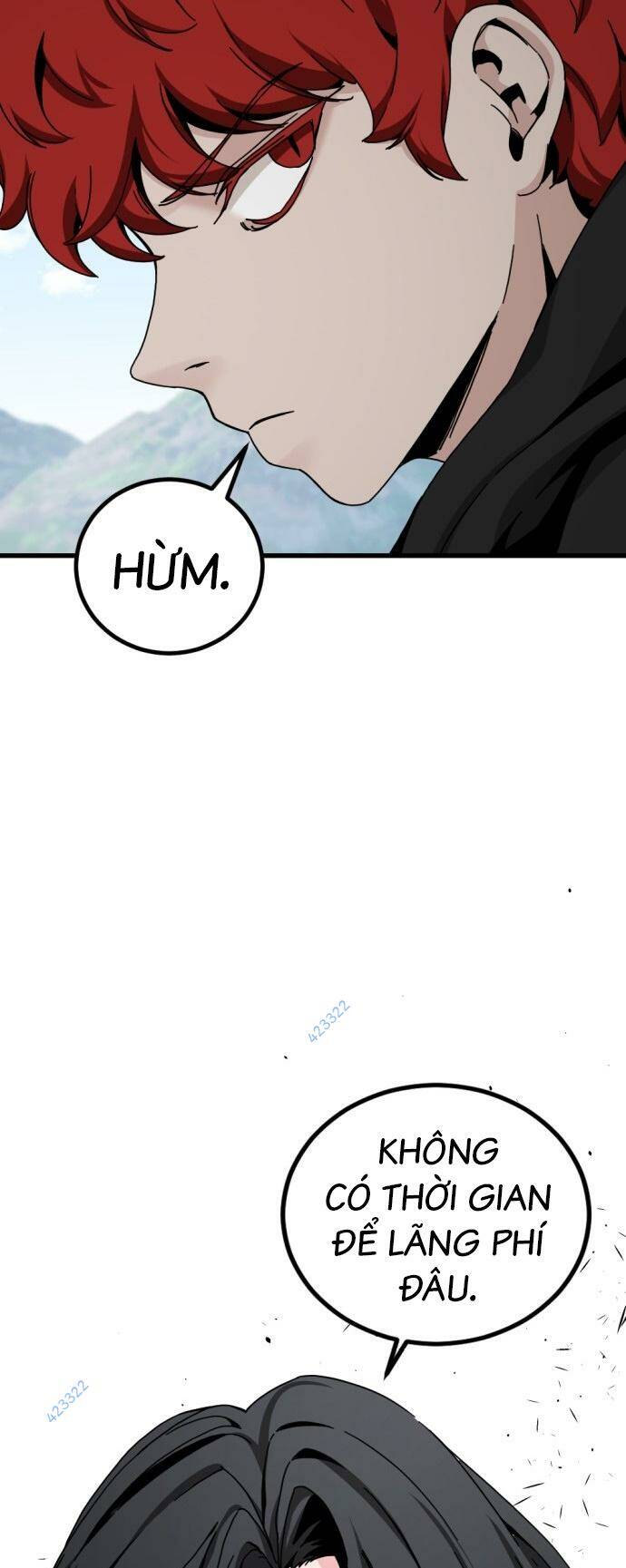 Kẻ Giết Anh Hùng Chapter 138 - Trang 2