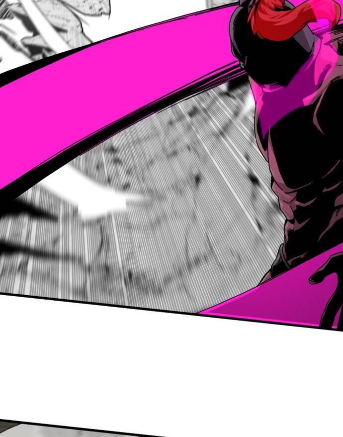 Kẻ Giết Anh Hùng Chapter 138 - Trang 2