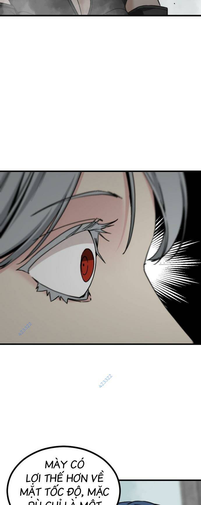 Kẻ Giết Anh Hùng Chapter 138 - Trang 2