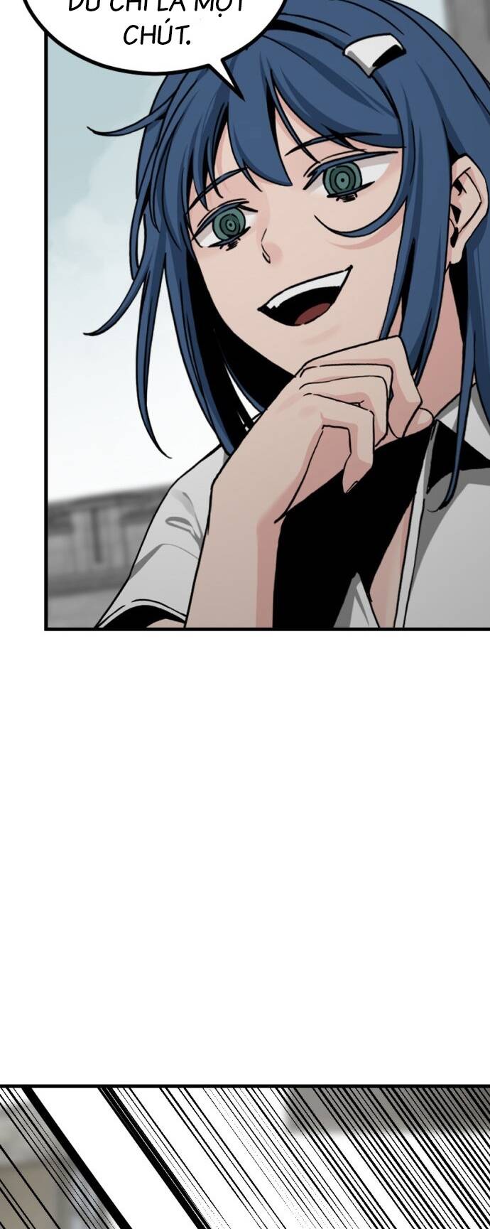 Kẻ Giết Anh Hùng Chapter 138 - Trang 2