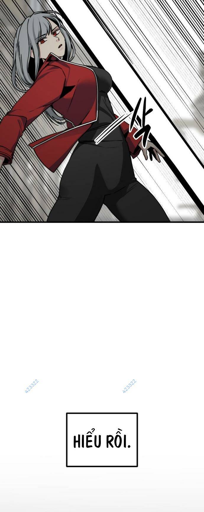 Kẻ Giết Anh Hùng Chapter 138 - Trang 2
