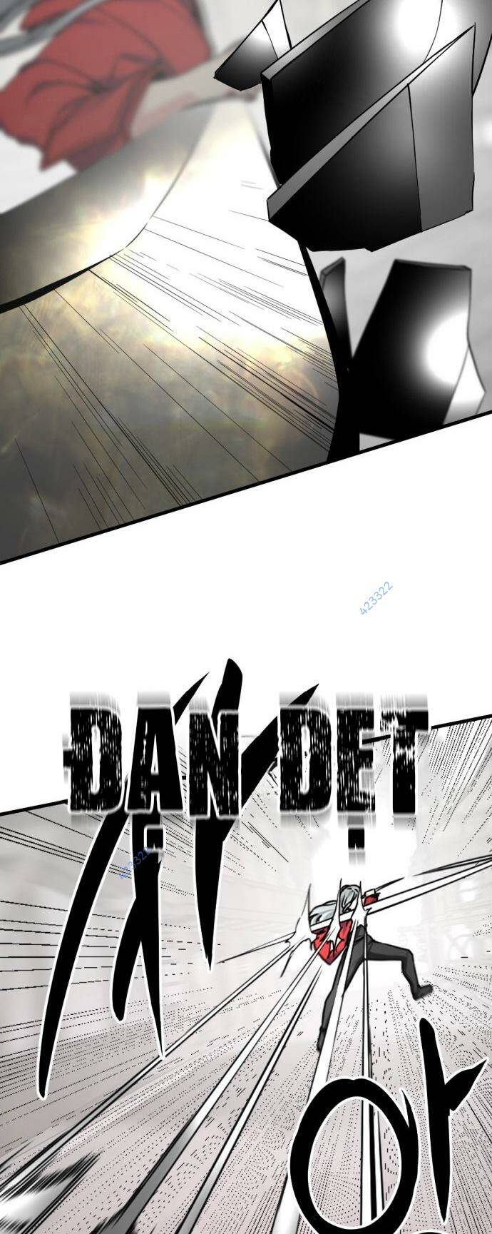 Kẻ Giết Anh Hùng Chapter 138 - Trang 2