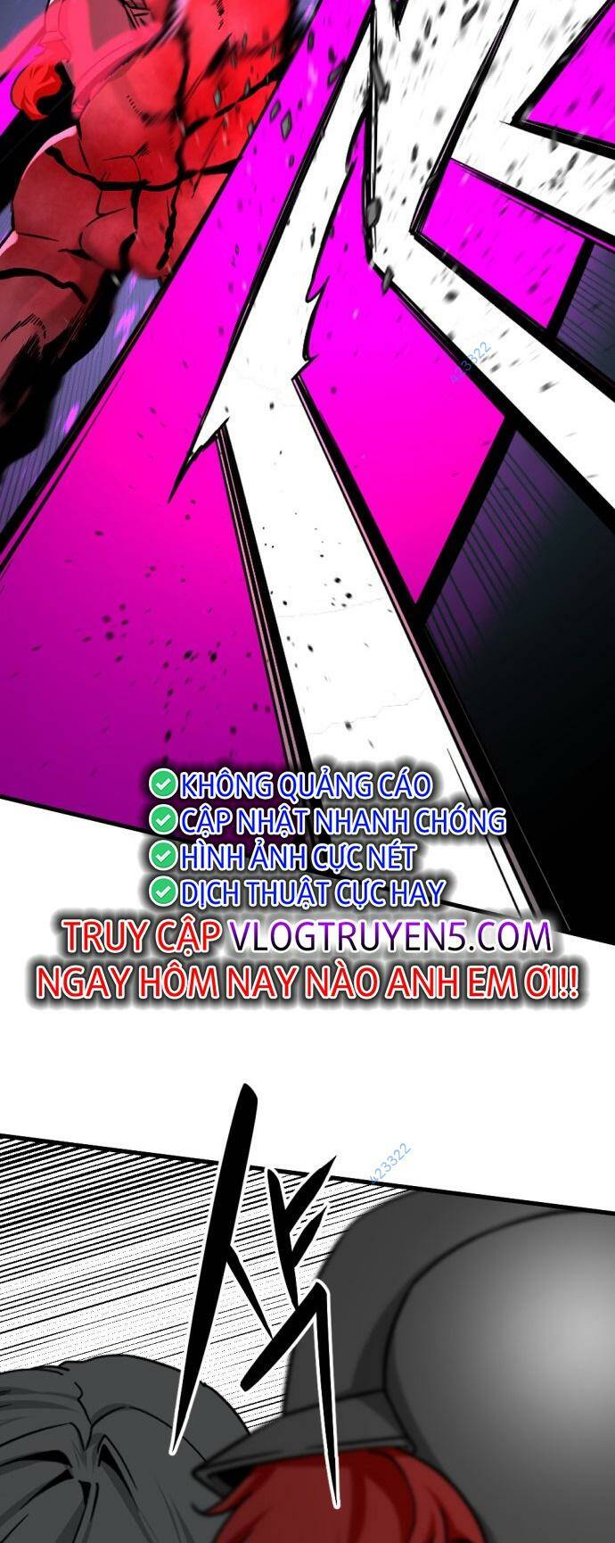 Kẻ Giết Anh Hùng Chapter 138 - Trang 2