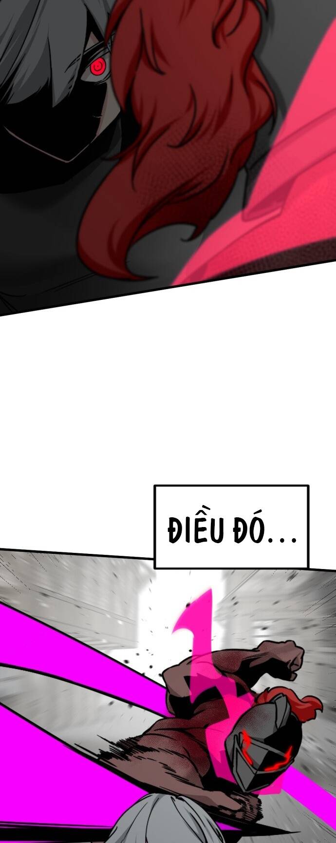 Kẻ Giết Anh Hùng Chapter 138 - Trang 2