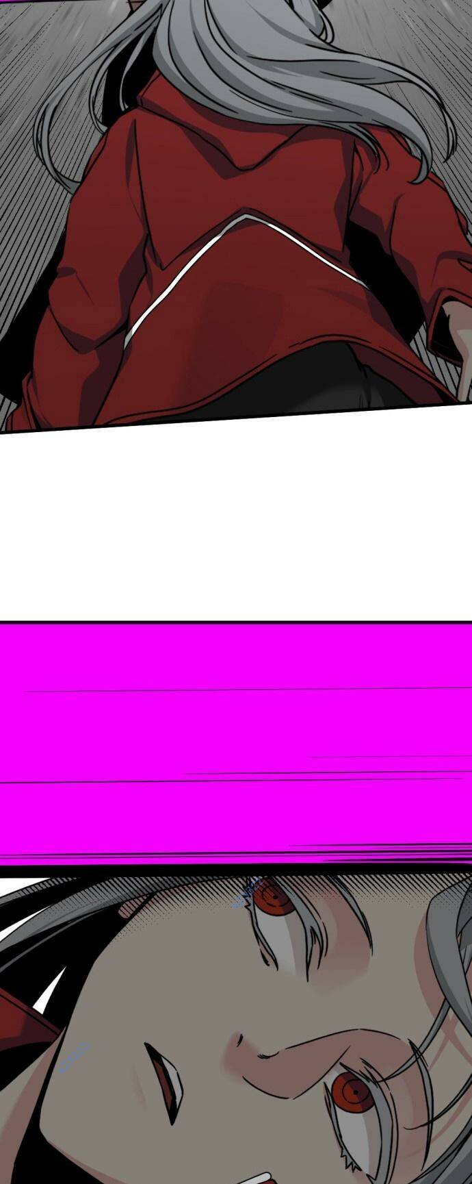 Kẻ Giết Anh Hùng Chapter 138 - Trang 2