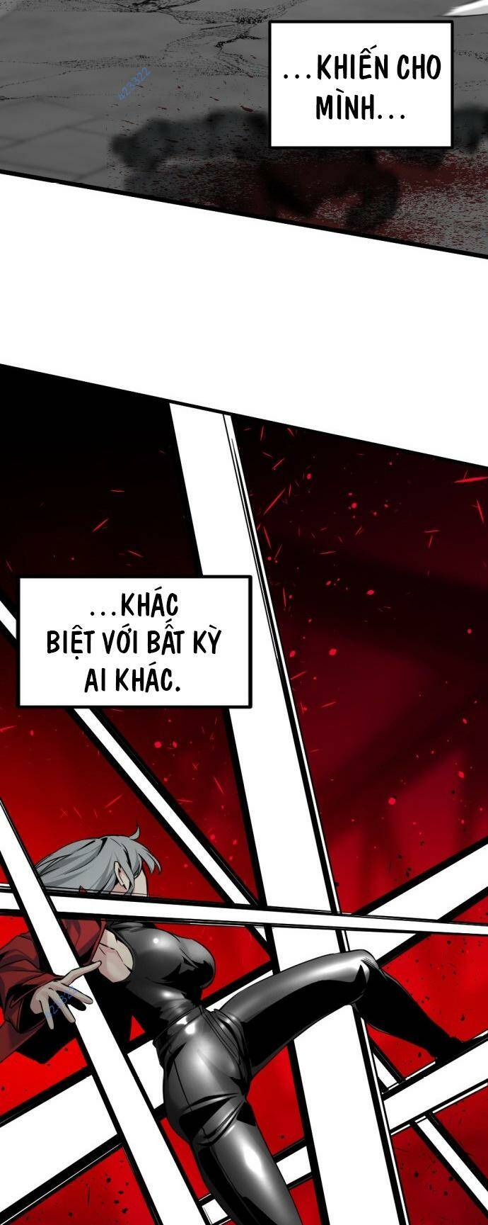 Kẻ Giết Anh Hùng Chapter 138 - Trang 2