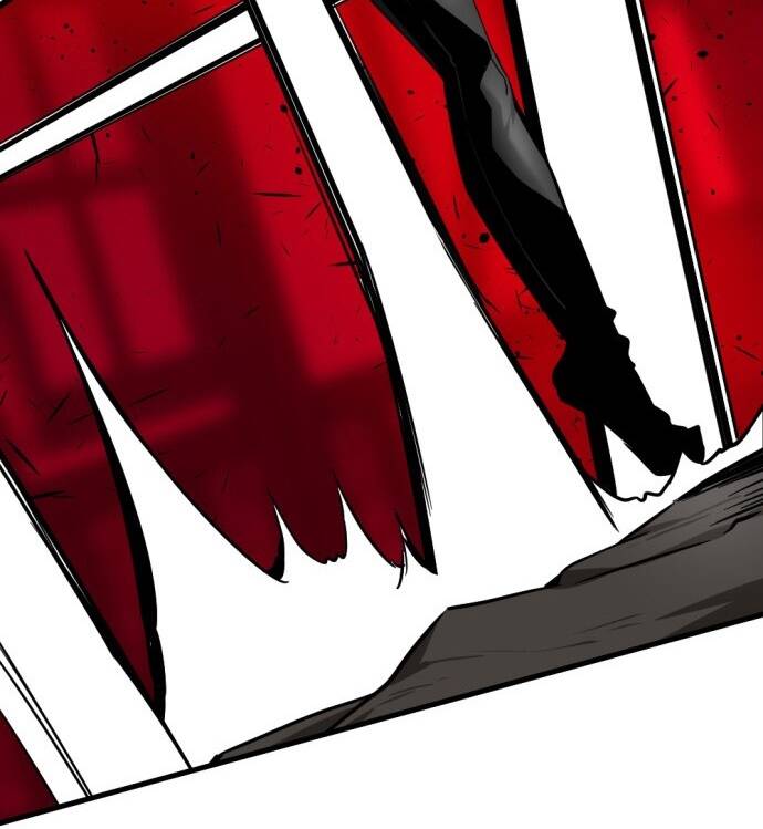 Kẻ Giết Anh Hùng Chapter 138 - Trang 2