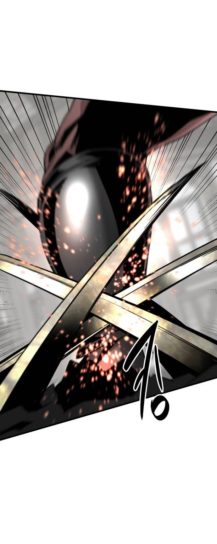 Kẻ Giết Anh Hùng Chapter 138 - Trang 2