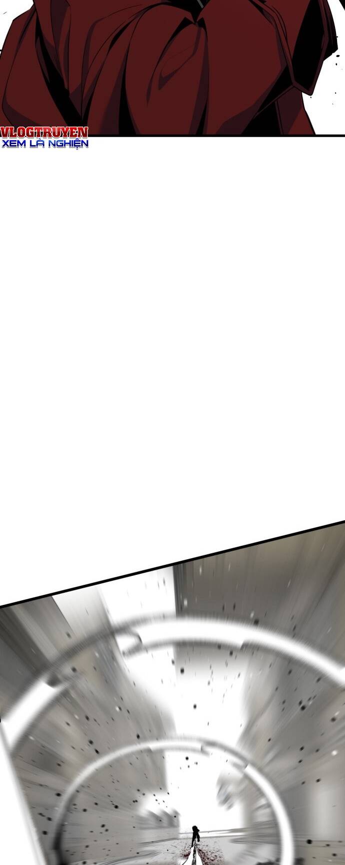 Kẻ Giết Anh Hùng Chapter 138 - Trang 2