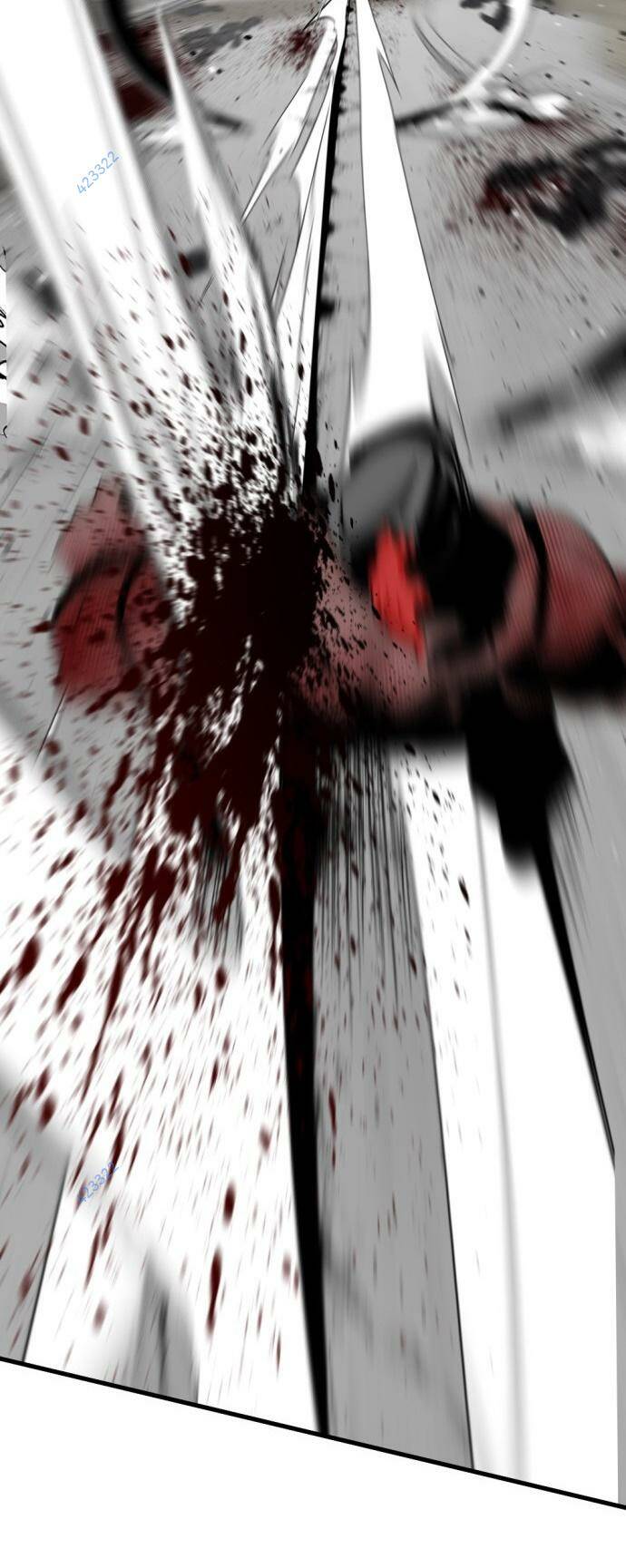 Kẻ Giết Anh Hùng Chapter 138 - Trang 2