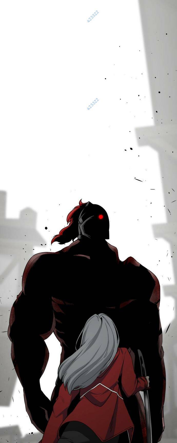 Kẻ Giết Anh Hùng Chapter 138 - Trang 2