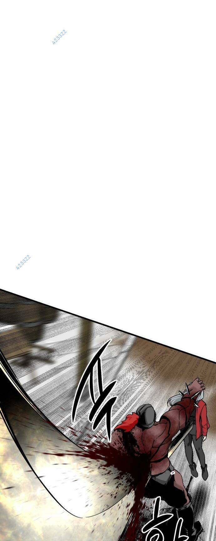 Kẻ Giết Anh Hùng Chapter 138 - Trang 2