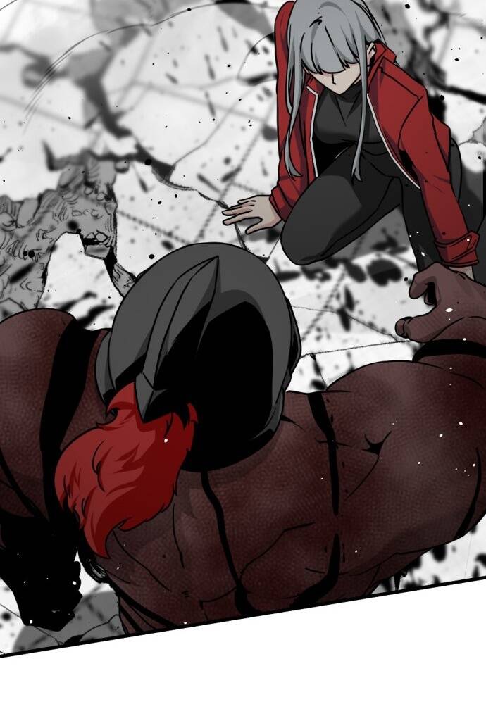 Kẻ Giết Anh Hùng Chapter 138 - Trang 2