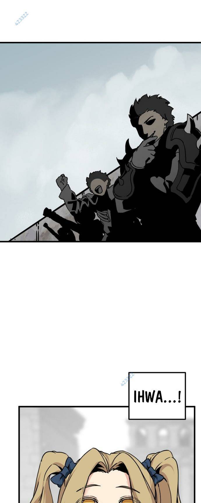 Kẻ Giết Anh Hùng Chapter 138 - Trang 2