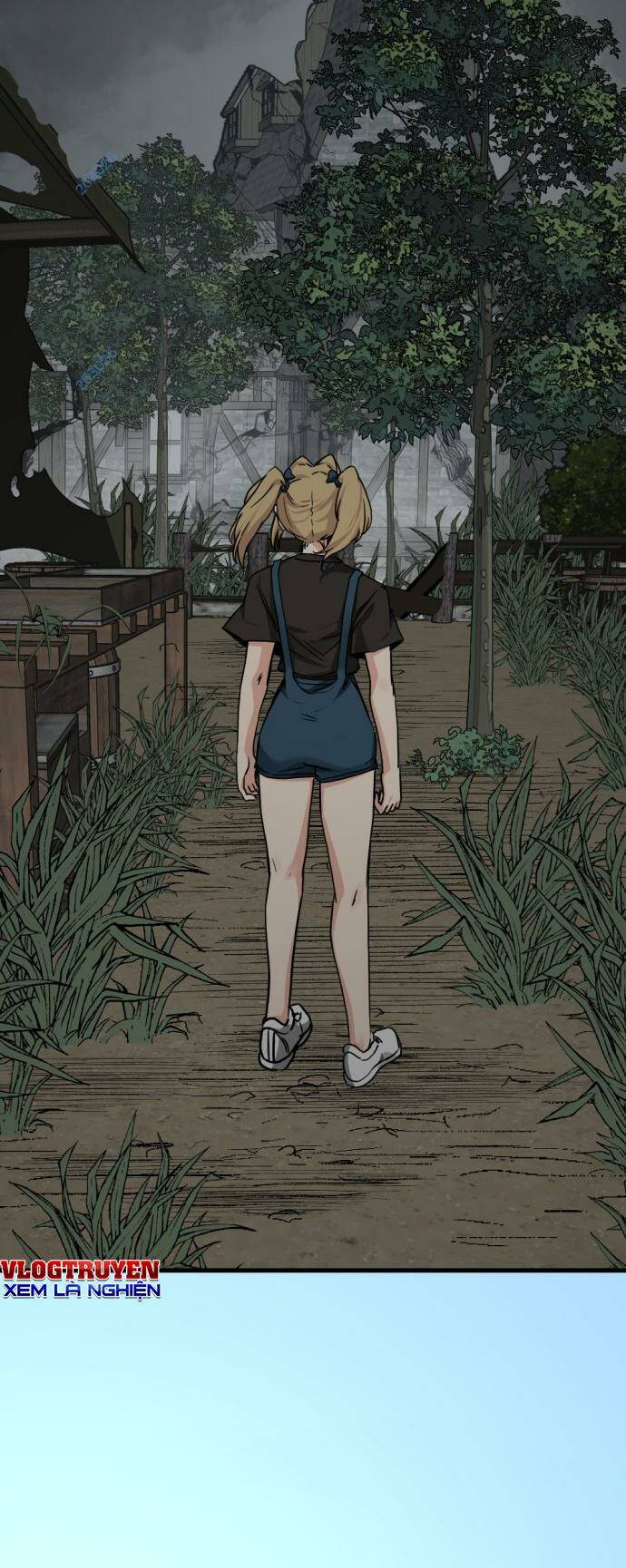 Kẻ Giết Anh Hùng Chapter 139 - Trang 2