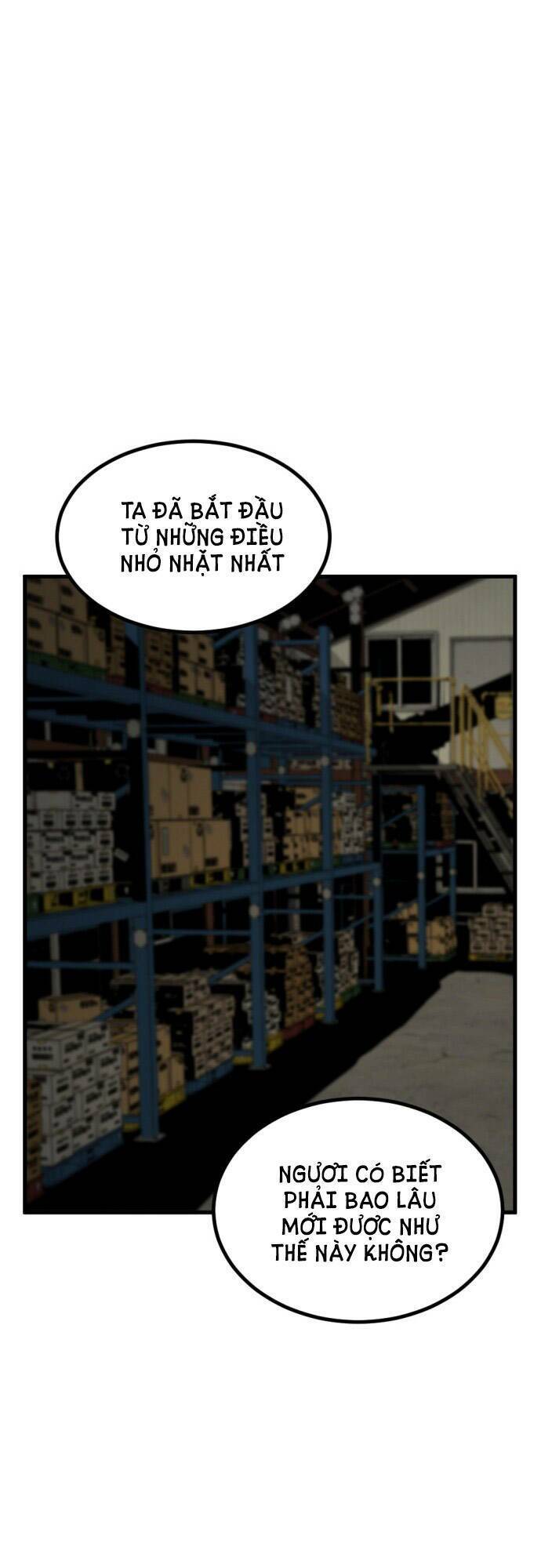 Kẻ Giết Anh Hùng Chapter 14 - Trang 2