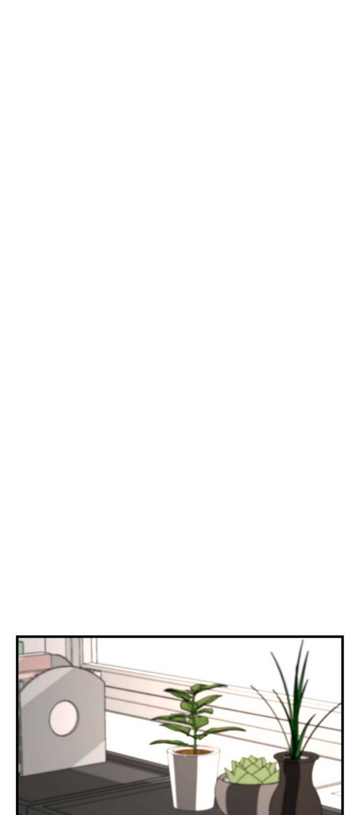 Kẻ Giết Anh Hùng Chapter 14 - Trang 2