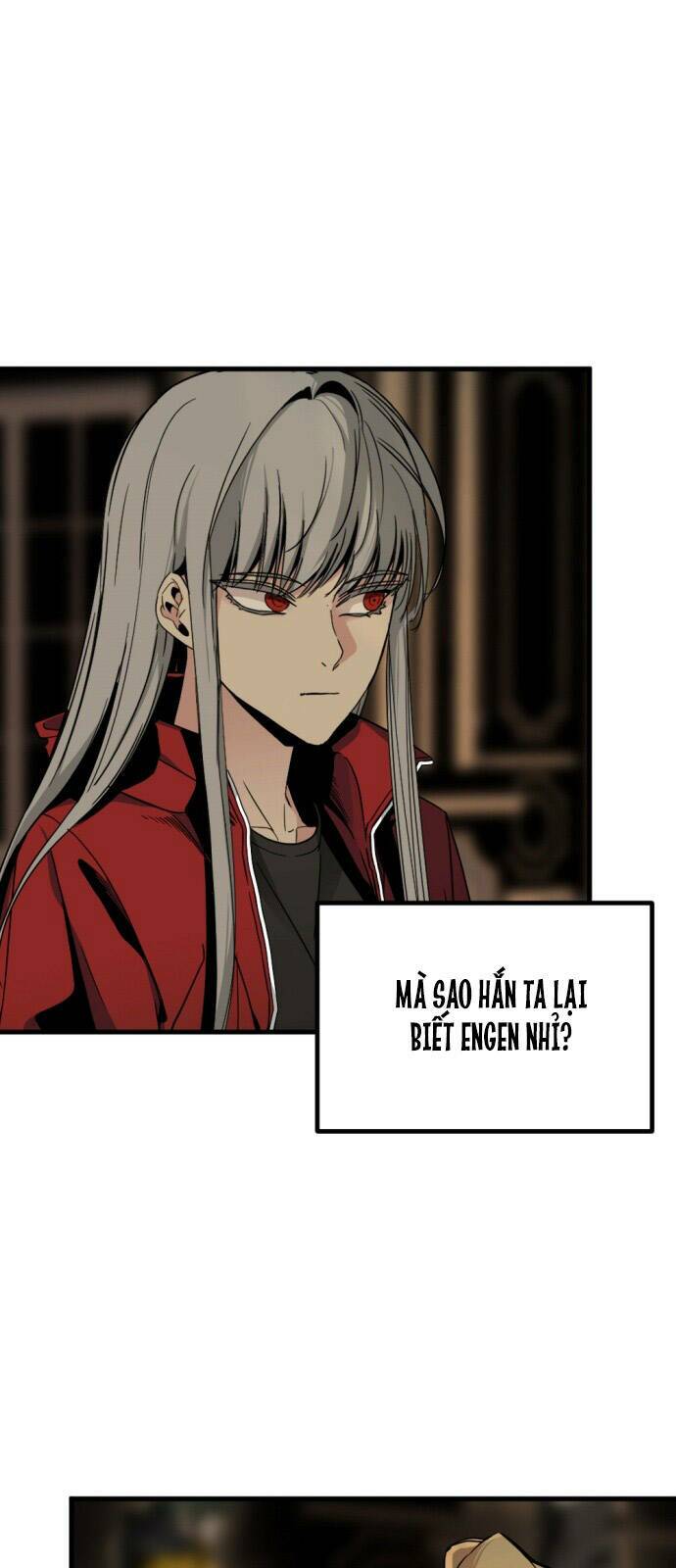 Kẻ Giết Anh Hùng Chapter 14 - Trang 2