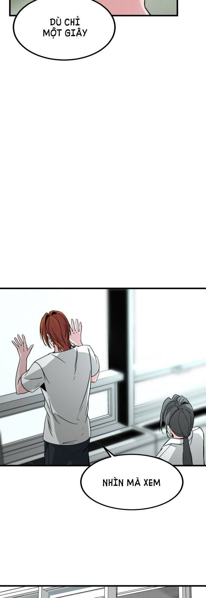 Kẻ Giết Anh Hùng Chapter 14 - Trang 2