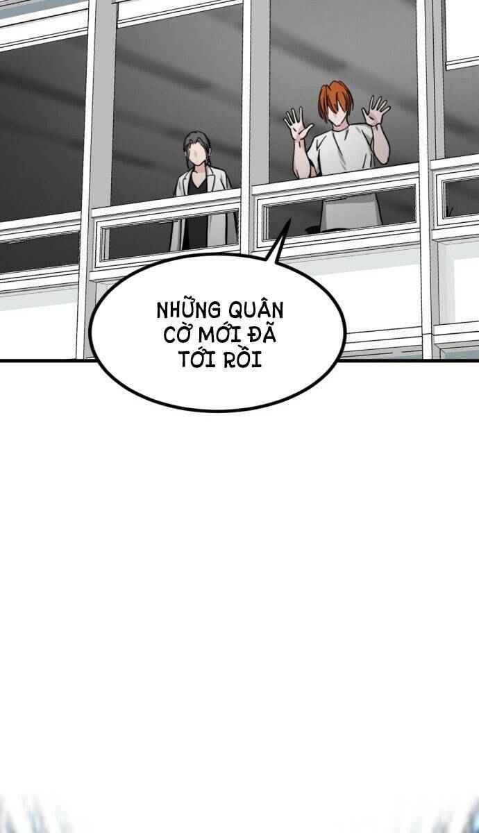 Kẻ Giết Anh Hùng Chapter 14 - Trang 2