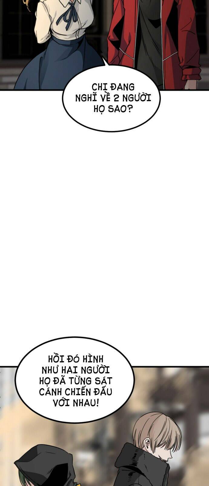 Kẻ Giết Anh Hùng Chapter 14 - Trang 2