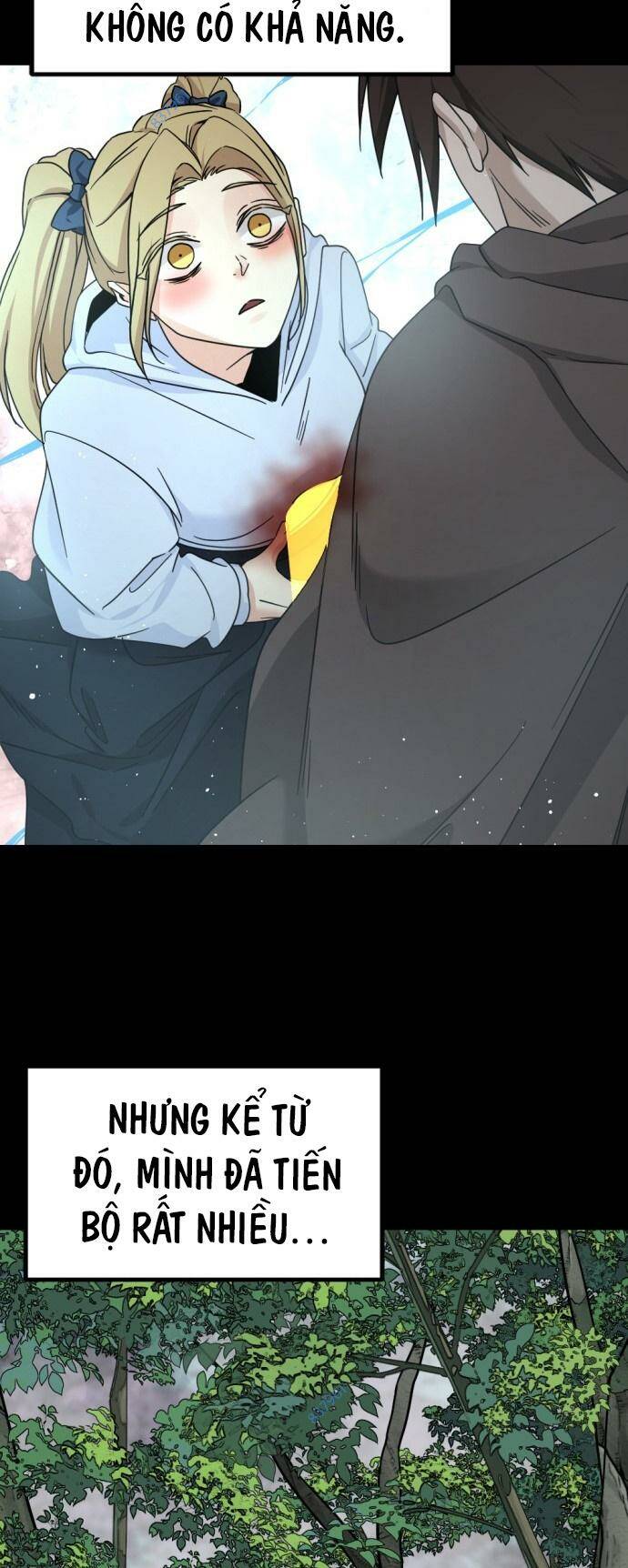 Kẻ Giết Anh Hùng Chapter 140 - Trang 2